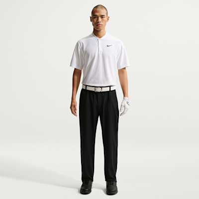AS+M+NK+DF+VLCTY+PANT.png